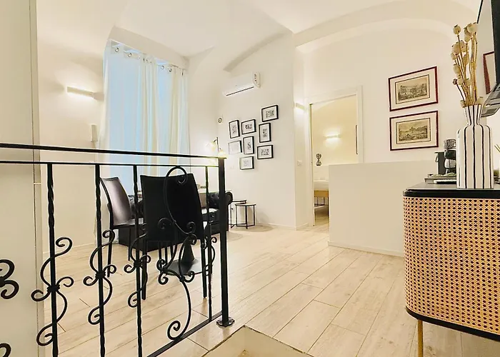 Casa 76 *