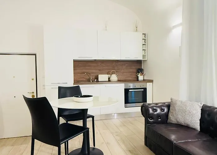 Casa 76 * Рим