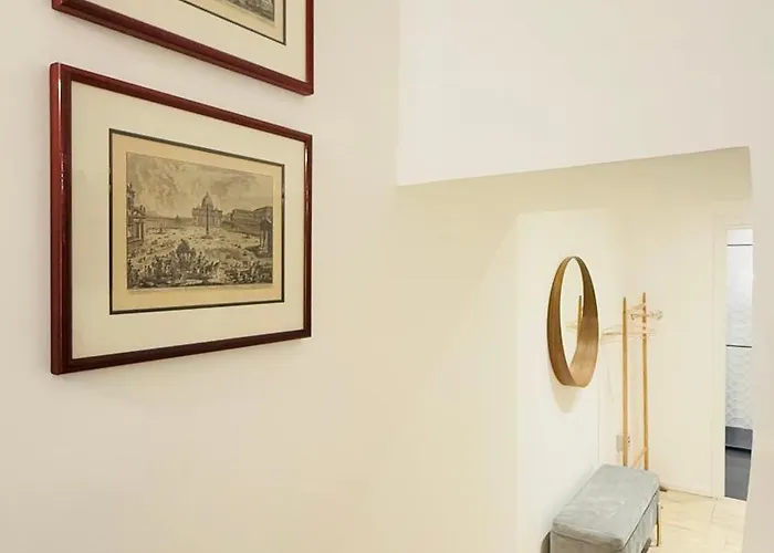 Casa 76