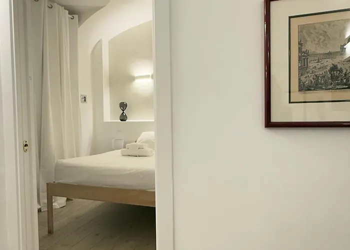 Casa 76