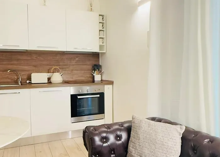 Casa 76 * Рим