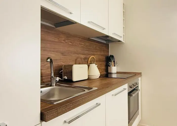 Casa 76 * Рим