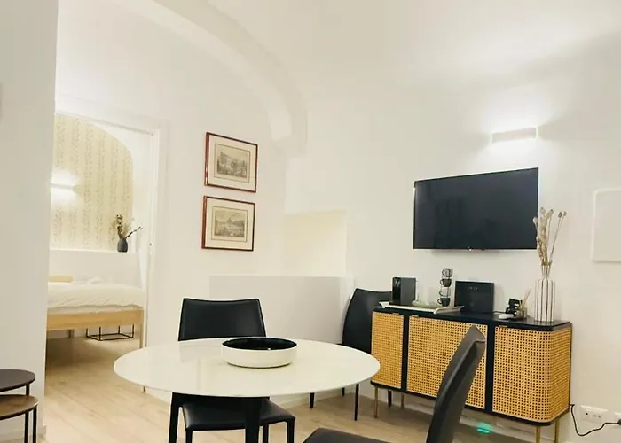 Casa 76 *